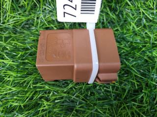 Запчасть реле топливного насоса Citroen C5 2010