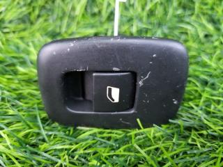 Запчасть кнопка стеклоподъемника задняя левая Citroen C5 2010