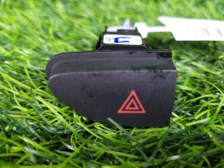 Запчасть кнопка аварийной сигнализации Renault Captur 2013