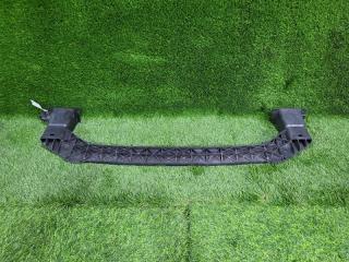 Запчасть кронштейн крепления бампера передний DS DS 4 2013