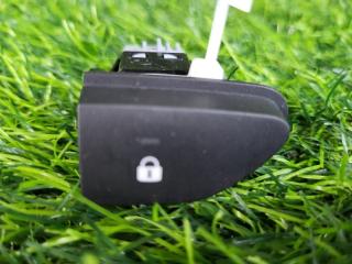 Запчасть кнопка центрального замка Renault Captur 2014