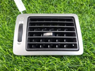 Дефлектор воздушный левый Peugeot 307 2006