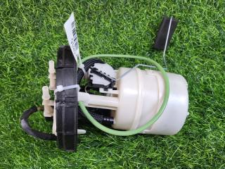 Запчасть топливный насос DS DS 4 2013