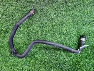 Запчасть трубка топливная DS DS 4 2013