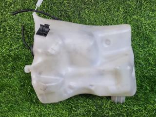 Запчасть бачок омывателя DS DS 4 2013