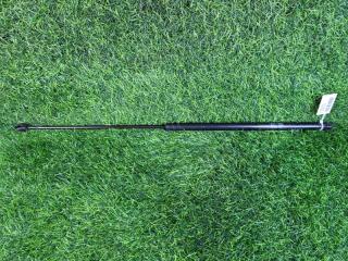 Запчасть амортизатор капота Hyundai Sonata 2005