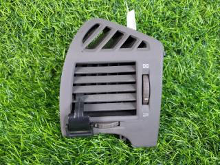 Запчасть дефлектор воздушный левый Hyundai Sonata 2005