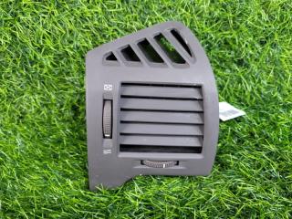 Дефлектор воздушный передний левый Hyundai Sonata 2005