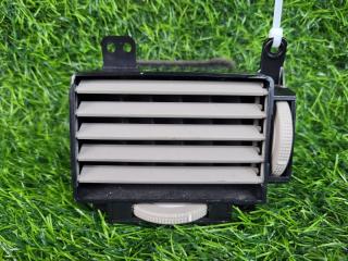 Дефлектор воздушный передний правый Hyundai Sonata 2005