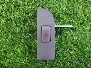 Запчасть кнопка аварийной сигнализации Hyundai Sonata 2005