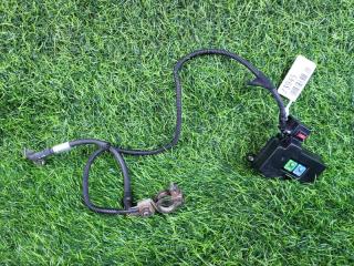 Запчасть клемма аккумулятора Hyundai Sonata 2005