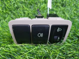 Запчасть блок управления светом Hyundai Sonata 2005