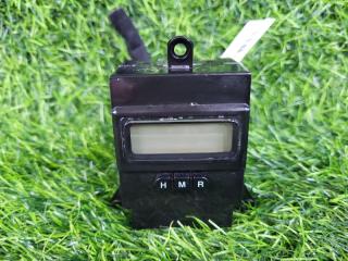 Запчасть часы Hyundai Sonata 2005