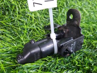 Запчасть датчик открытия багажника Hyundai Sonata 2005