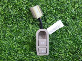 Запчасть кнопка открывания бензобака Hyundai Sonata 2005