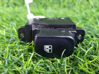 Запчасть кнопка стеклоподъемника задняя правая Hyundai Sonata 2005