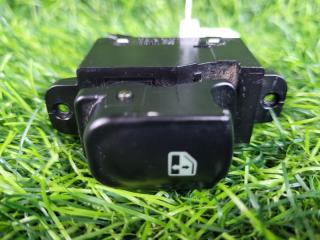 Запчасть кнопка стеклоподъемника Hyundai Sonata 2005