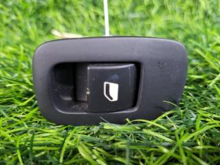 Запчасть кнопка стеклоподъемника задняя левая Citroen C4 Picasso 2012