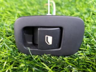 Запчасть кнопка стеклоподъемника задняя правая Citroen C4 Picasso 2012