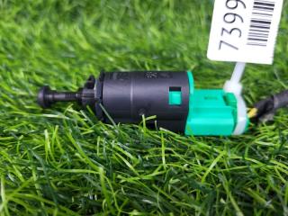 Запчасть датчик педали тормоза Citroen C4 Picasso 2012