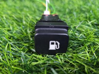 Запчасть кнопка открывания бензобака Citroen C4 Picasso 2012