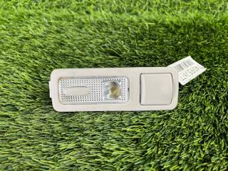 Запчасть плафон подсветки салона Citroen C5 2012