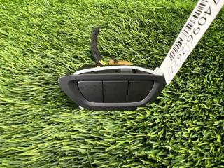 Запчасть заглушка кнопки Citroen C5 2012