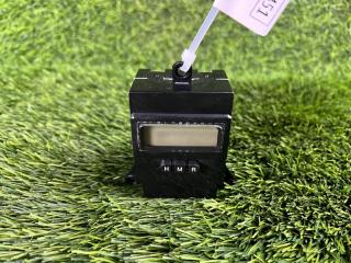 Запчасть часы Hyundai Sonata 2005