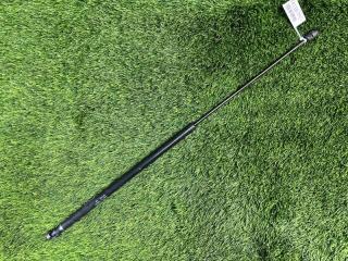 Запчасть амортизатор капота Hyundai Sonata 2005