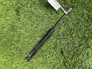 Запчасть амортизатор багажника Hyundai Sonata 2005