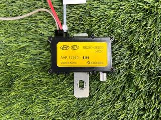 Запчасть антена Hyundai Sonata 2005