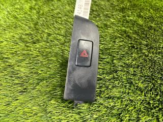 Запчасть кнопка аварийной сигнализации Hyundai Sonata 2005