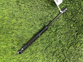 Запчасть амортизатор багажника Hyundai Sonata 2005