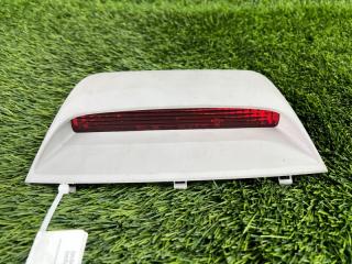 Стоп-сигнал Hyundai Sonata 2005 NF G4KC 927003K000 контрактная