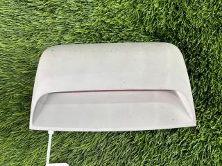 Стоп-сигнал Hyundai Sonata NF G4KC