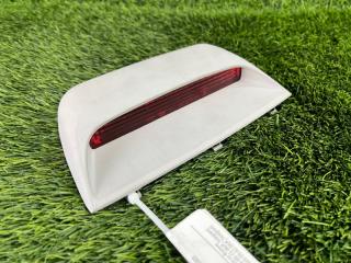 Стоп-сигнал Sonata 2005 NF G4KC