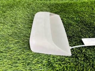 Стоп-сигнал Sonata 2005 NF G4KC