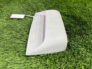 Стоп-сигнал Sonata 2005 NF G4KC