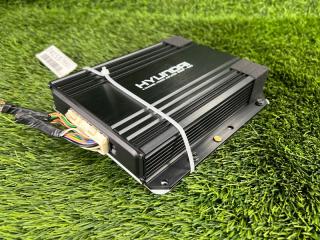 Усилитель звука Sonata 2005 NF G4KC