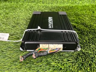 Усилитель звука Sonata 2005 NF G4KC