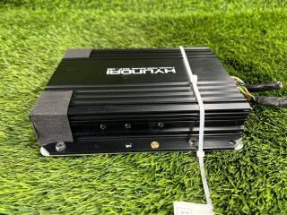 Усилитель звука Sonata 2005 NF G4KC