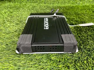 Усилитель звука Sonata 2005 NF G4KC