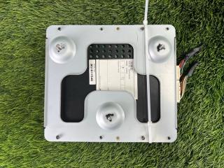 Усилитель звука Sonata 2005 NF G4KC