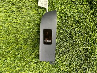 Индикатор подушки безопасности Hyundai Sonata 2005 NF G4KC 847403K800FZ контрактная