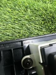 Индикатор подушки безопасности Sonata 2005 NF G4KC