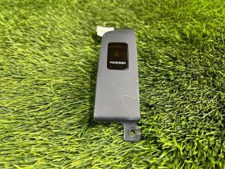 Индикатор подушки безопасности Hyundai Sonata NF G4KC