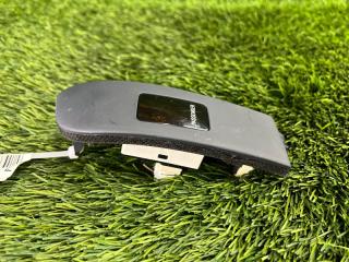 Индикатор подушки безопасности Sonata 2005 NF G4KC