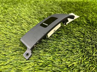 Индикатор подушки безопасности Sonata 2005 NF G4KC