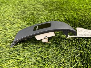 Индикатор подушки безопасности Sonata 2005 NF G4KC