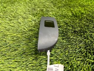 Индикатор подушки безопасности Sonata 2005 NF G4KC